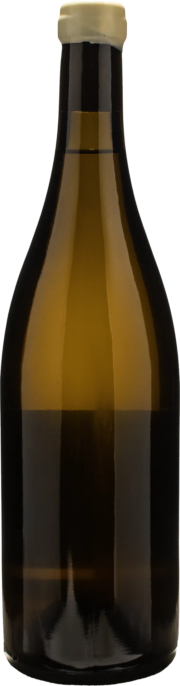 Domaine de La Cras Bourgogne Blanc Coteaux de Dijon 2023