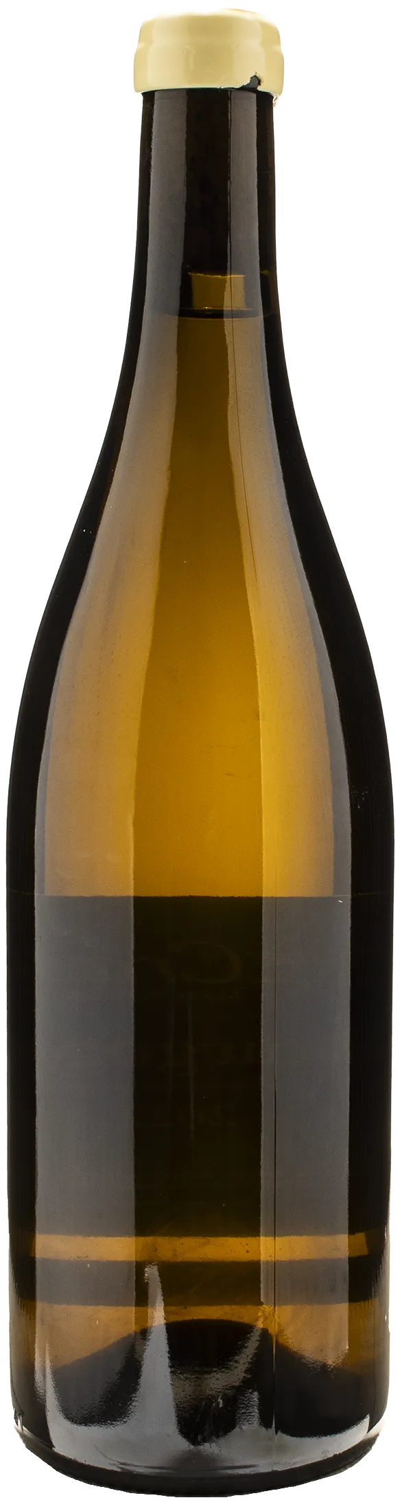 Domaine de La Cras Bourgogne Blanc Coteaux de Dijon 2022
