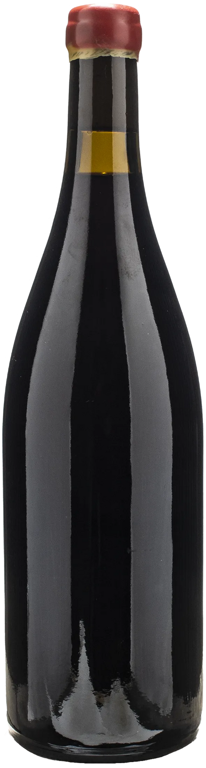 Marc Soyard Bourgogne Rouge Domaine de La Cras 2023
