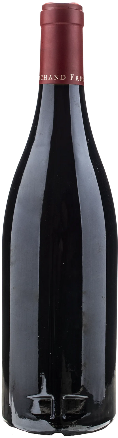 Marchand Freres Chambolle Musigny 1er Cru Les Sentiers 2022