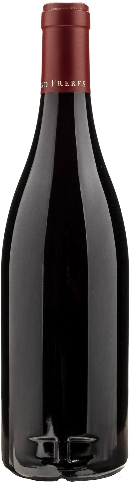 Marchand Freres Chambolle Musigny Vieilles Vignes 2021