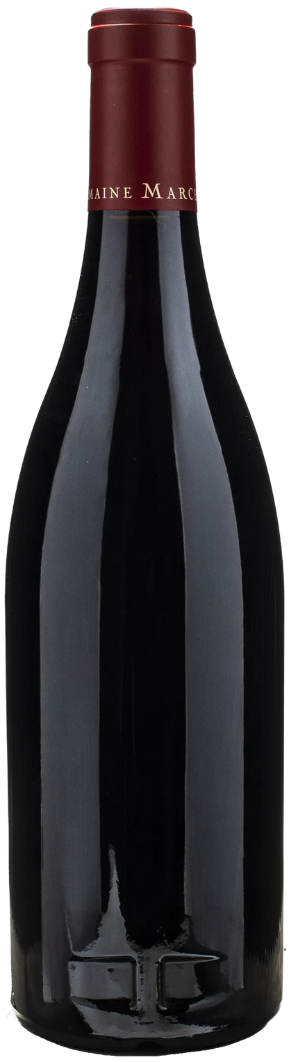 Marchand Freres Charme Chambertin Grand Cru 2022