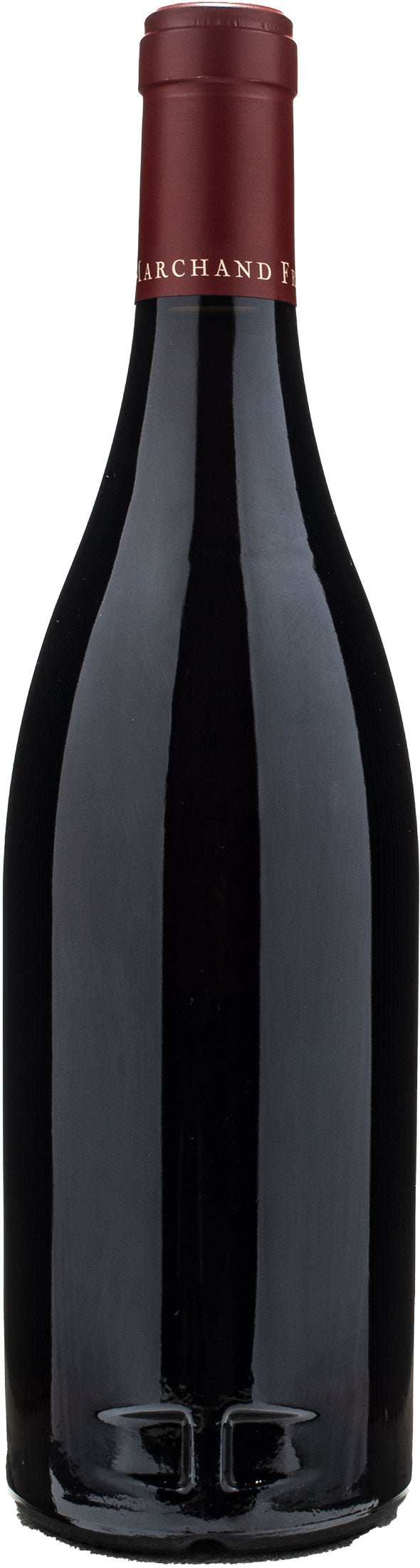 Marchand Frères Hautes Cotes de Nuits 2021