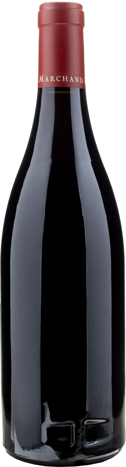 Marchand Freres Morey St. Denis Vielles Vignes 2021