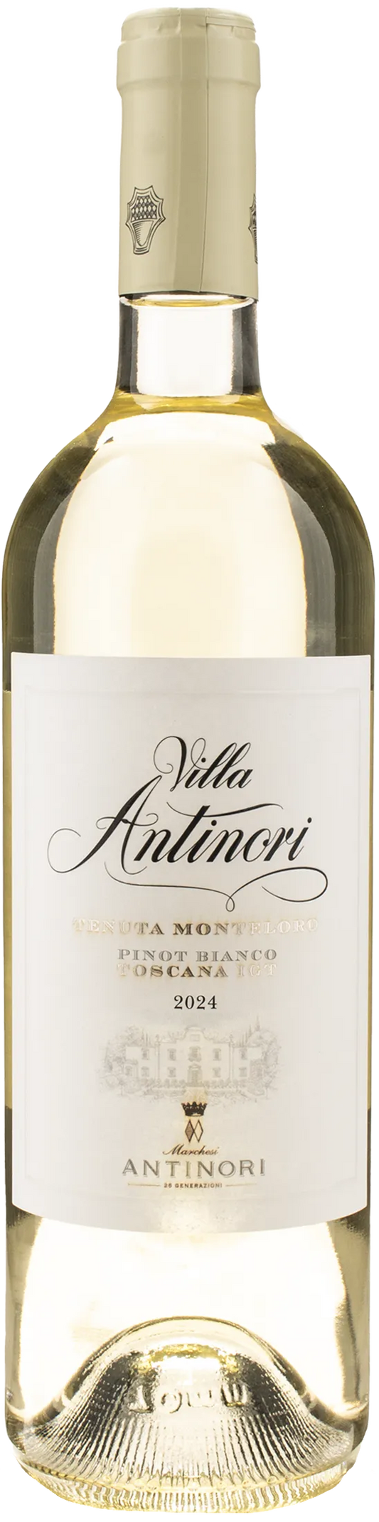 Villa Antinori Pinot Bianco 2024