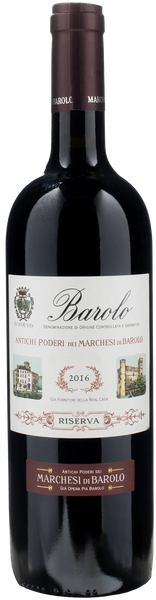 marchesi-di-barolo-barolo-