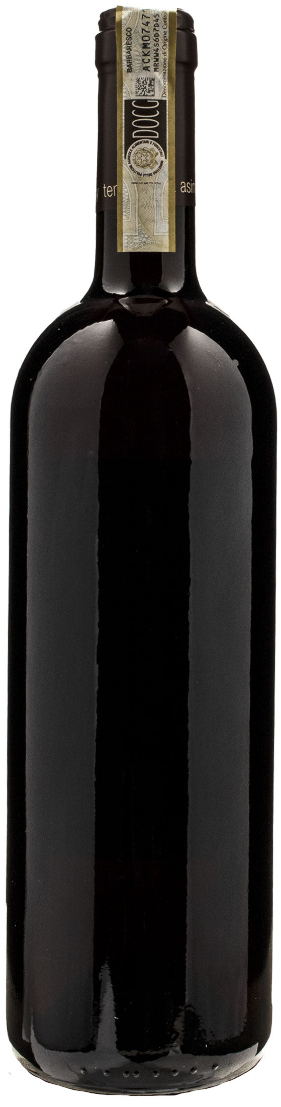 Marchesi di Gresy Barbaresco Martinenga 2019