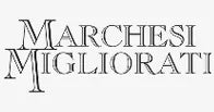 Marchesi Migliorati logo