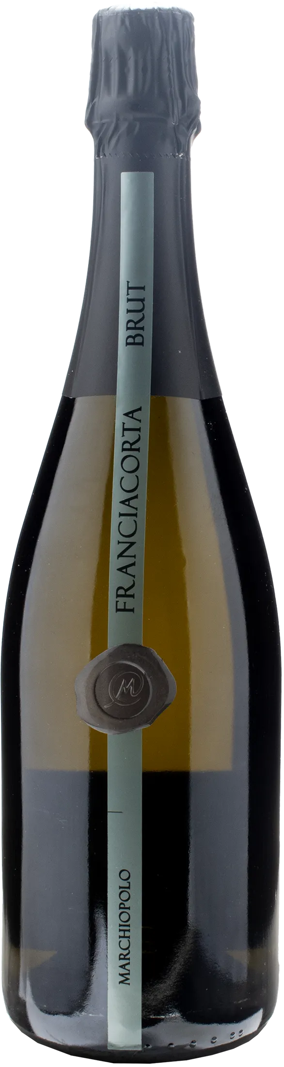 Marchiopolo Franciacorta Brut