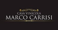 Marco Carrisi