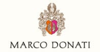 Marco Donati