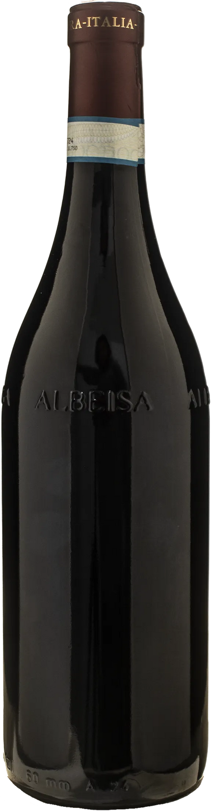 Marengo Langhe Nebbiolo 2023