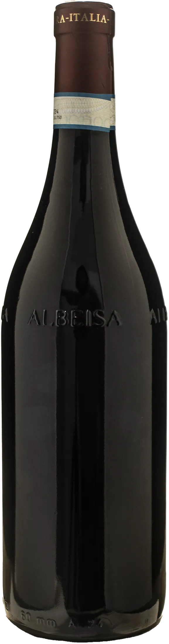 Marengo Langhe Nebbiolo 2023