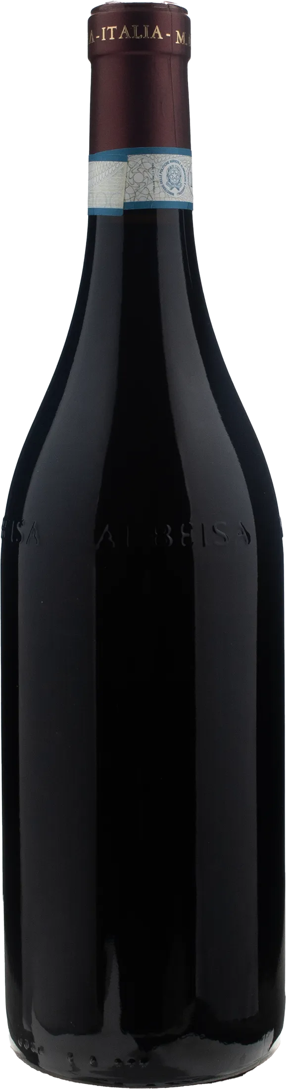 Marengo Nebbiolo d'Alba Vigna Valmaggiore 2023