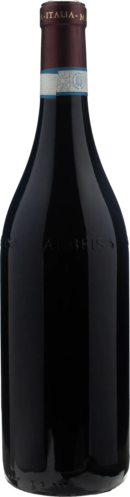 Marengo Nebbiolo d'Alba Vigna Valmaggiore 2023