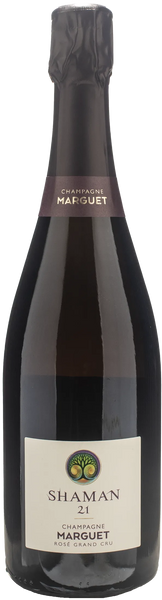 marguet-champagne-grand-cru-