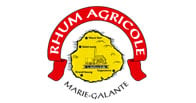 Marie-Galante