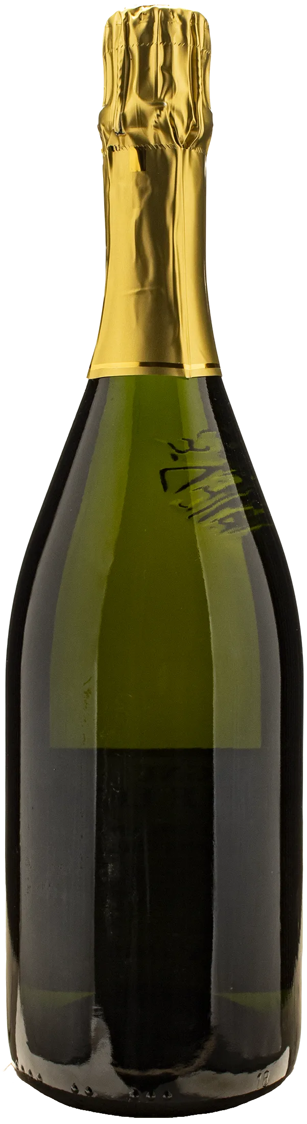 Marie Noelle Ledru Champagne a Ambonnay Grand Cru Extra Brut 1998