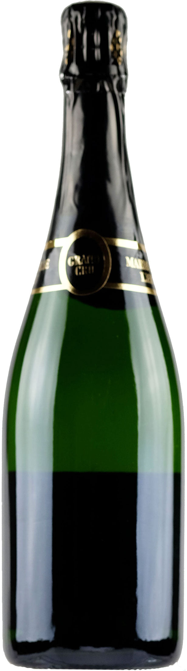 Marie Noelle Ledru Champagne Gran Cru Brut