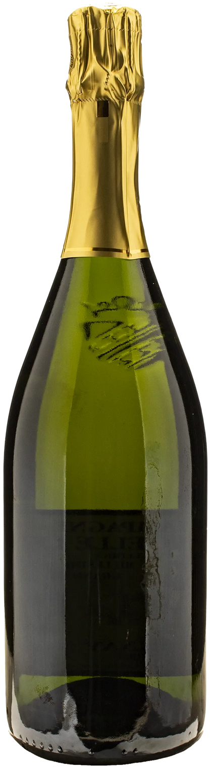 Marie Noelle Ledru Champagne Grand Cru Brut 2004