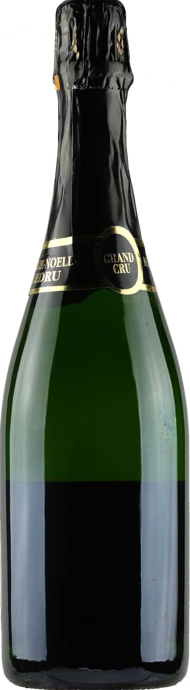 Marie-Noelle Ledru Champagne Grand Cru Extra Brut