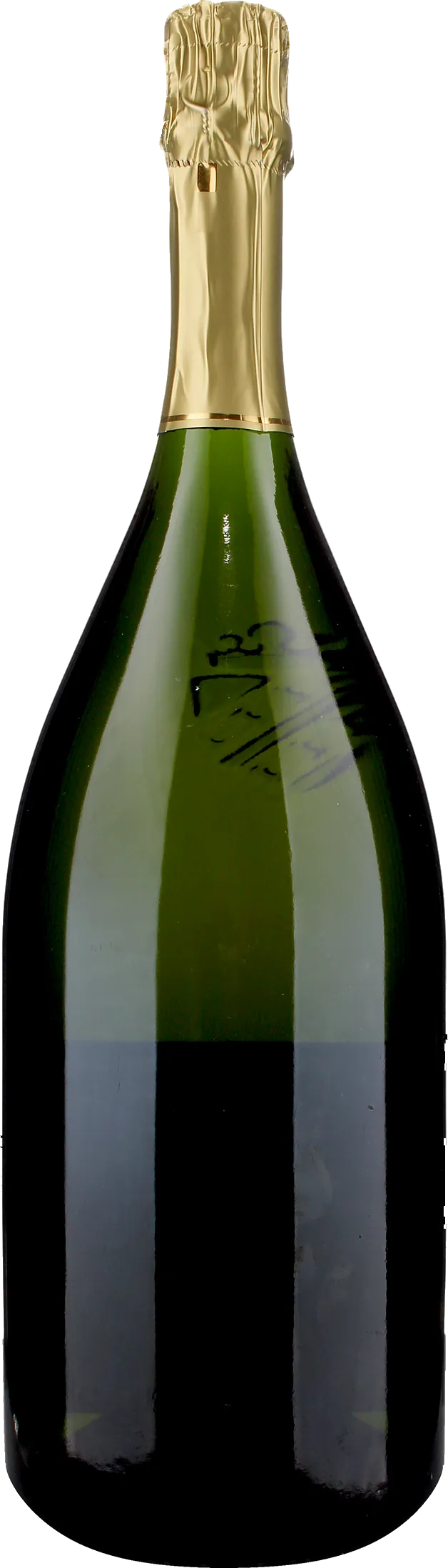 Marie-Noelle Ledru Champagne Grand Cru Millésime Magnum 2002