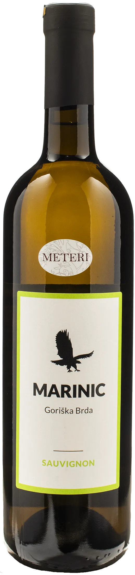 Marinic Sauvignon 2019