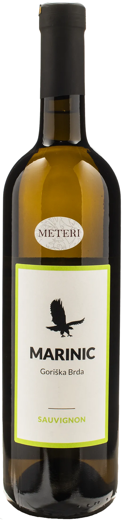 Marinic Sauvignon 2019