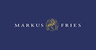 Markus Fries