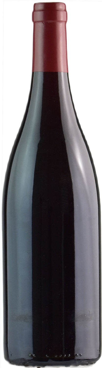 Marquis D'Angerville Volnay 1er Cru Clos de Ducs 2017