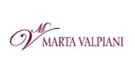 Marta Valpiani