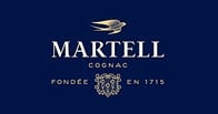 Martell