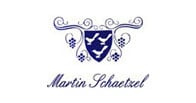 Martin Schaetzel