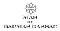 Mas de Daumas Gassac