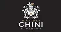 Mas dei Chini logo