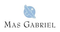 Mas Gabriel