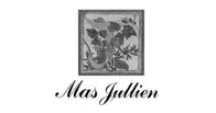 Mas Julien logo