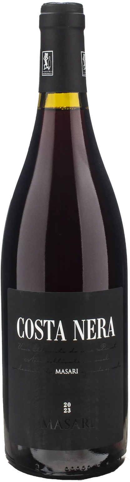Masari Pinot Nero Costanera 2023