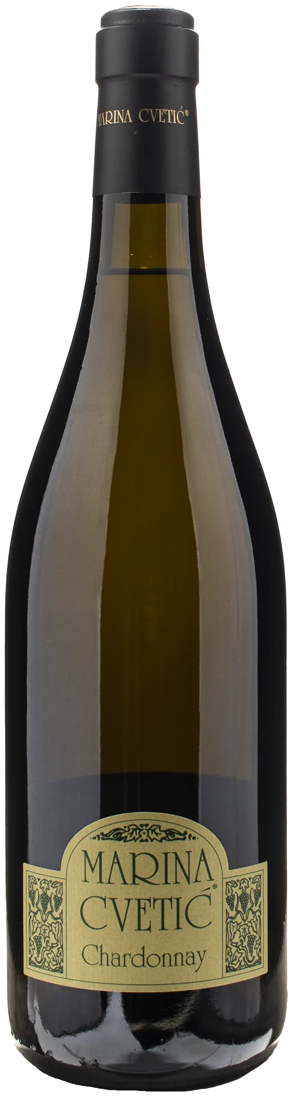 Masciarelli Marina Cvetic Chardonnay 2022