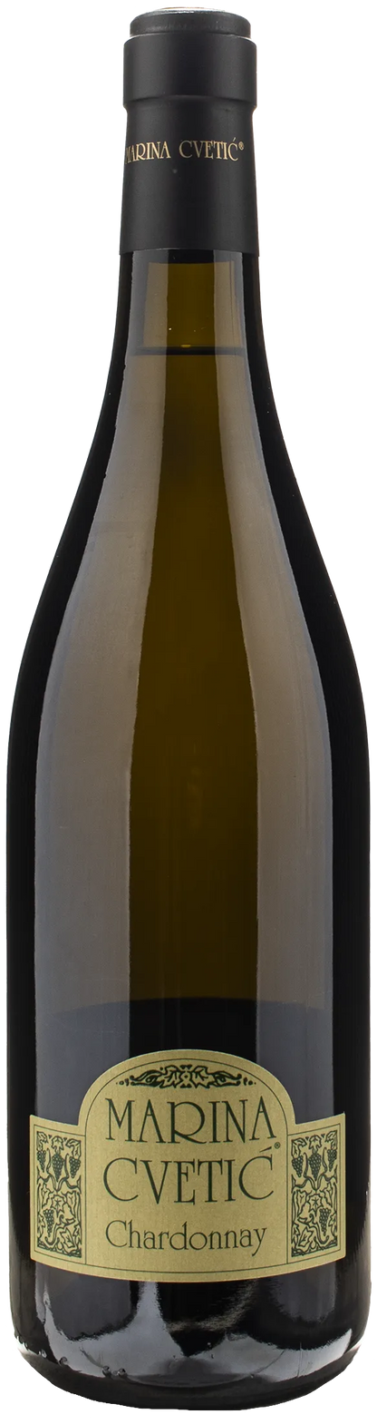 Masciarelli Marina Cvetic Chardonnay 2022