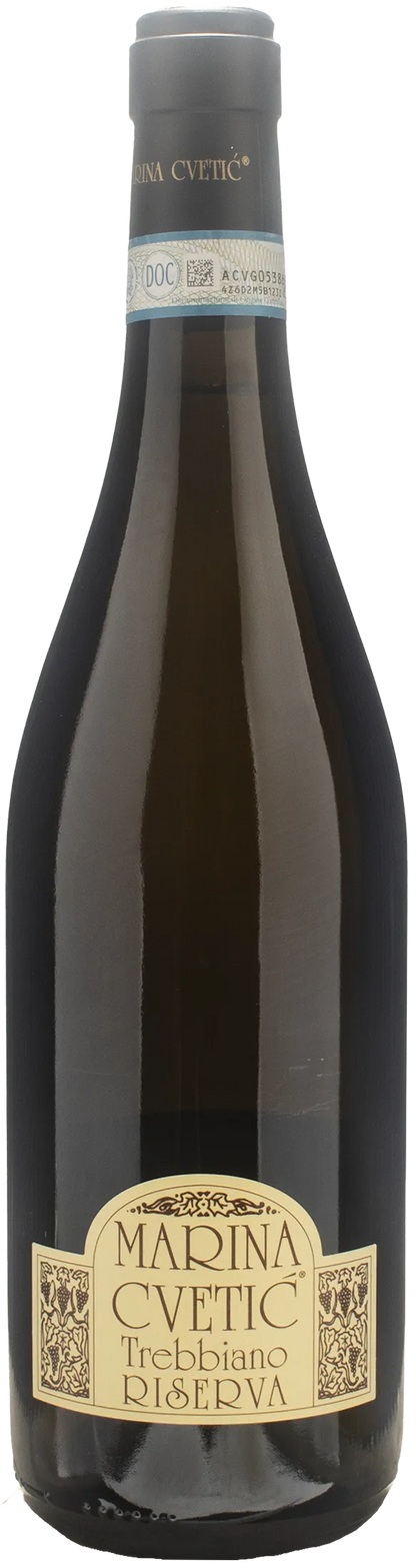 Masciarelli Marina Cvetic Trebbiano Riserva 2023