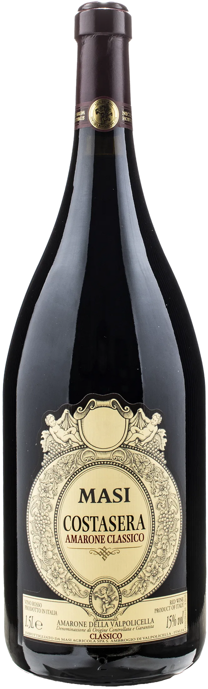 Masi Amarone della Valpolicella Classico Costasera Magnum 2019