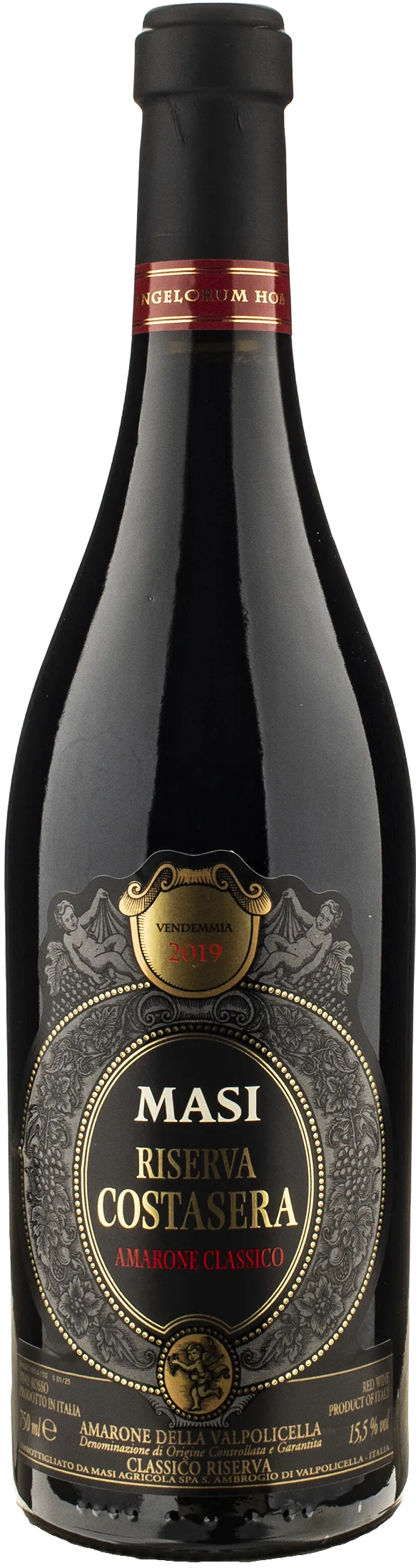 Masi Amarone della Valpolicella Classico Riserva Costasera 2019