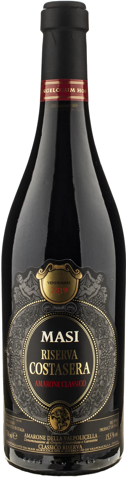 Masi Amarone della Valpolicella Classico Riserva Costasera 2019