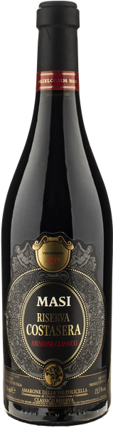 Masi Amarone della Valpolicella Classico Riserva 2019 75cl | XtraWine