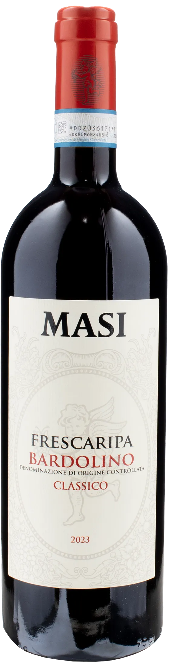 Masi Bardolino Classico Frescaripa 2023