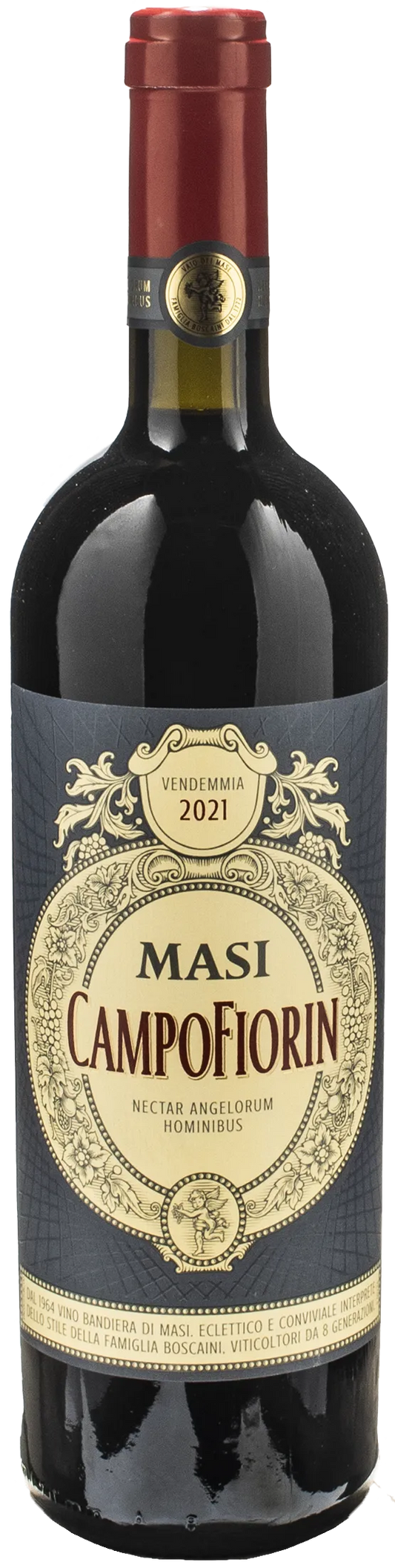 Masi Campofiorin 2021