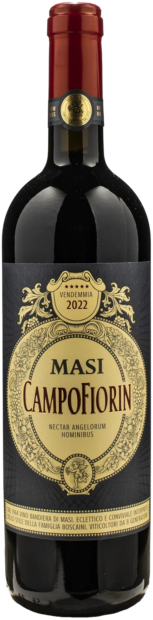 Masi Campofiorin 2022