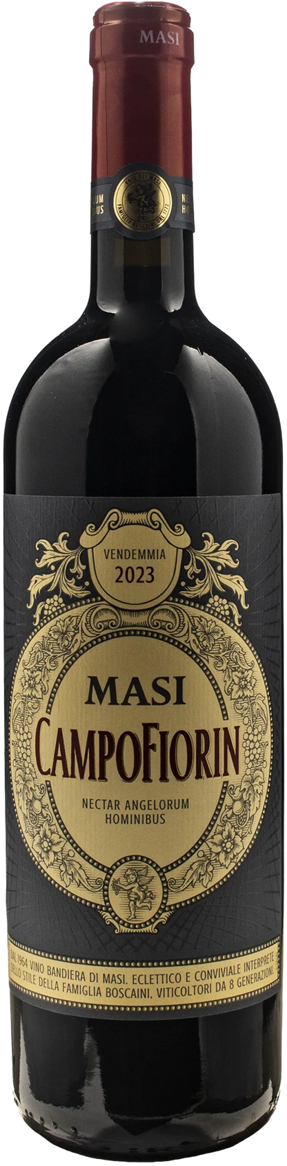 Masi Campofiorin 2023