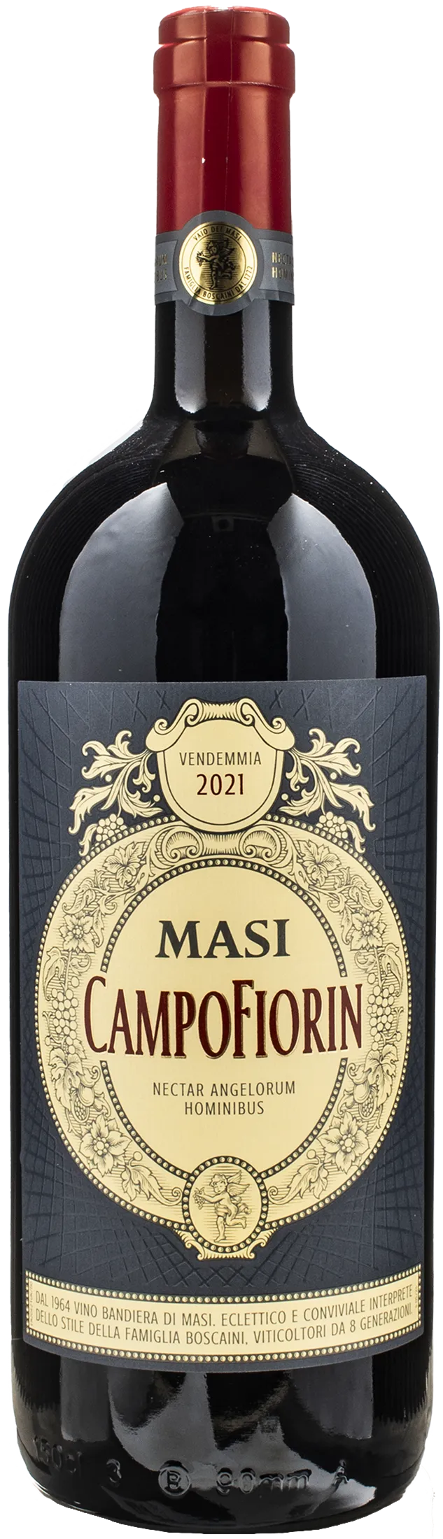 Masi Campofiorin Magnum 2021